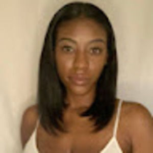 Meet your Posher, Alonda